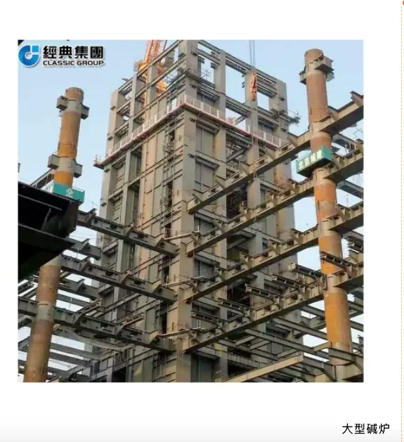 1-230601105I3346.png
