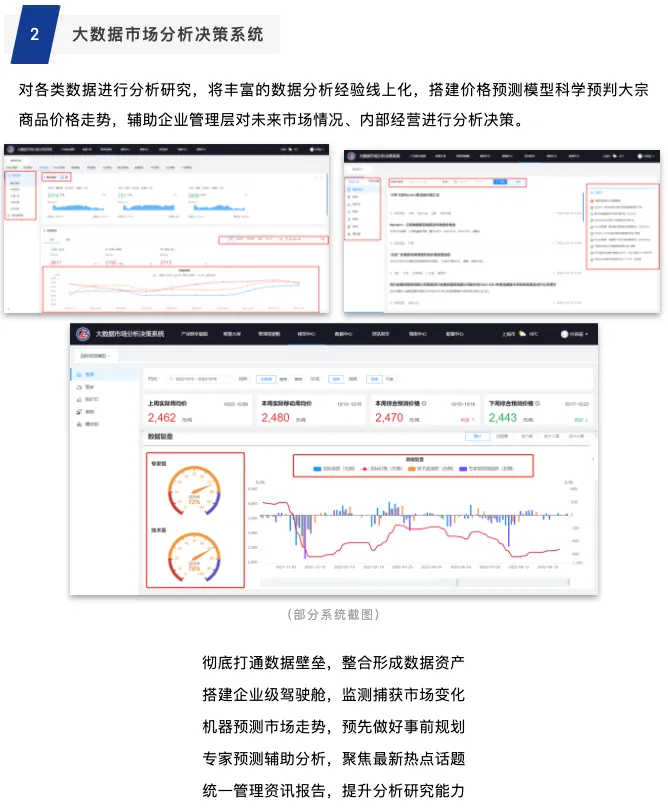 1-230601111912227.png