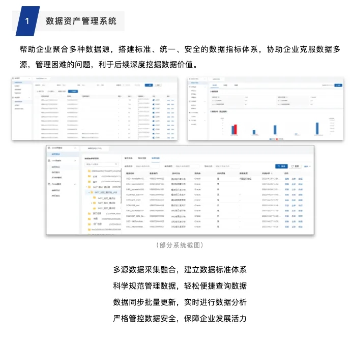 1-230601111T5492.png