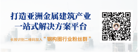 【协会动态】MBE组委会走访上海市室内环境净化行业协会(图8)