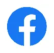 Contact Us(图1)