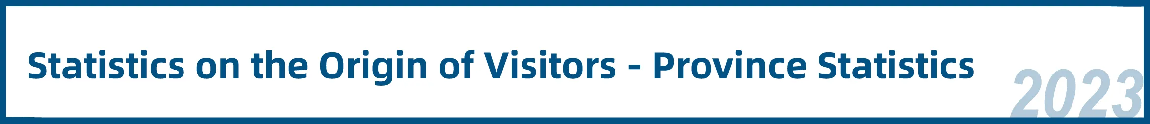 Asia Metal Building Design & Industry Expo 2023 - Visitor Analysis Report (图8) Asia Metal Building Design & Industry Expo 2023 - Visitor Analysis Report (图8)