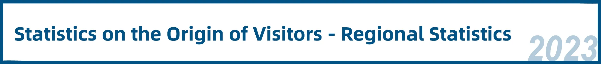 Asia Metal Building Design & Industry Expo 2023 - Visitor Analysis Report (图6) Asia Metal Building Design & Industry Expo 2023 - Visitor Analysis Report (图6)