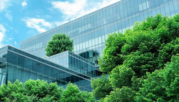 Construction – Moving Towards Net-Zero Through Challenges(图1) 1-231221101242109.jpg