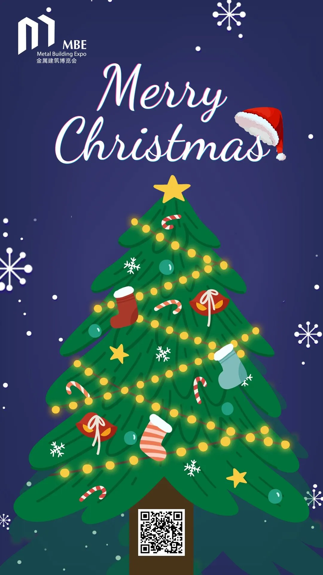 Merry Christmas(图1) 1-231225100141E4.jpg