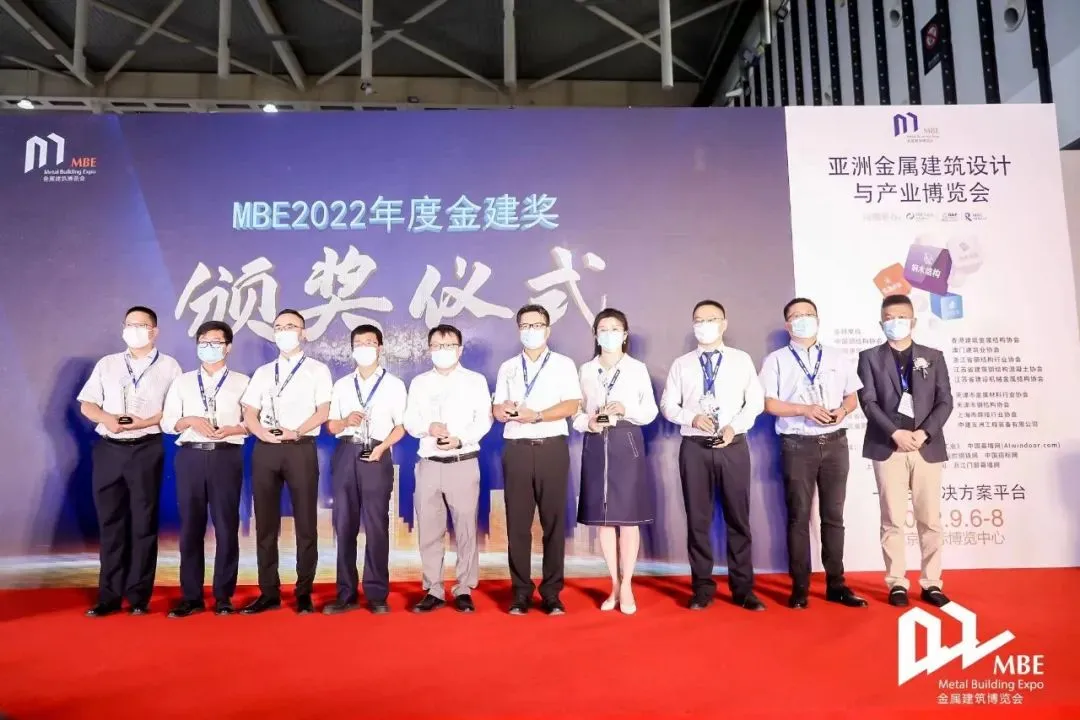 评奖申请(图3) 评奖申请(图3)