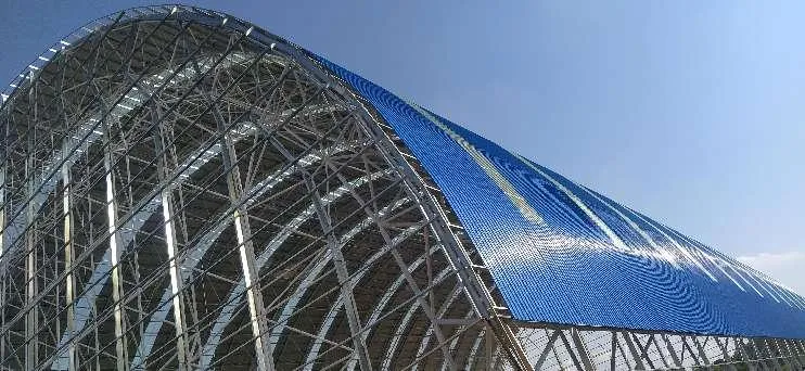 Zhongjin new materials (Zhejiang) Co. , Ltd.(图1) 中金新材料(浙江)有限公司-5.png