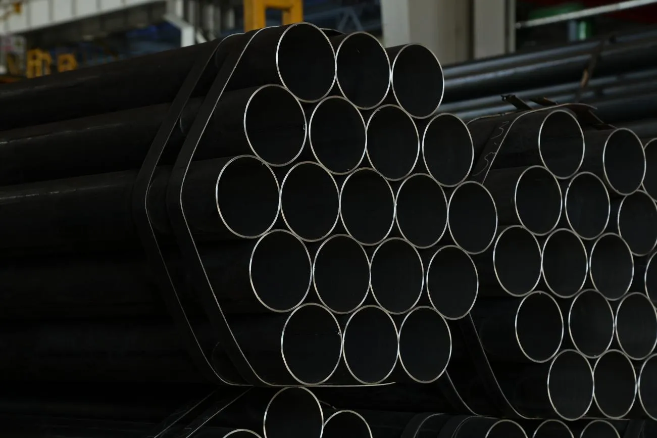 Tianjin Yuantai Derun Steel Pipes Manufacturing Group Co.,Ltd.(pic5) 天津源泰德润钢管制造集团有限公司-5.png