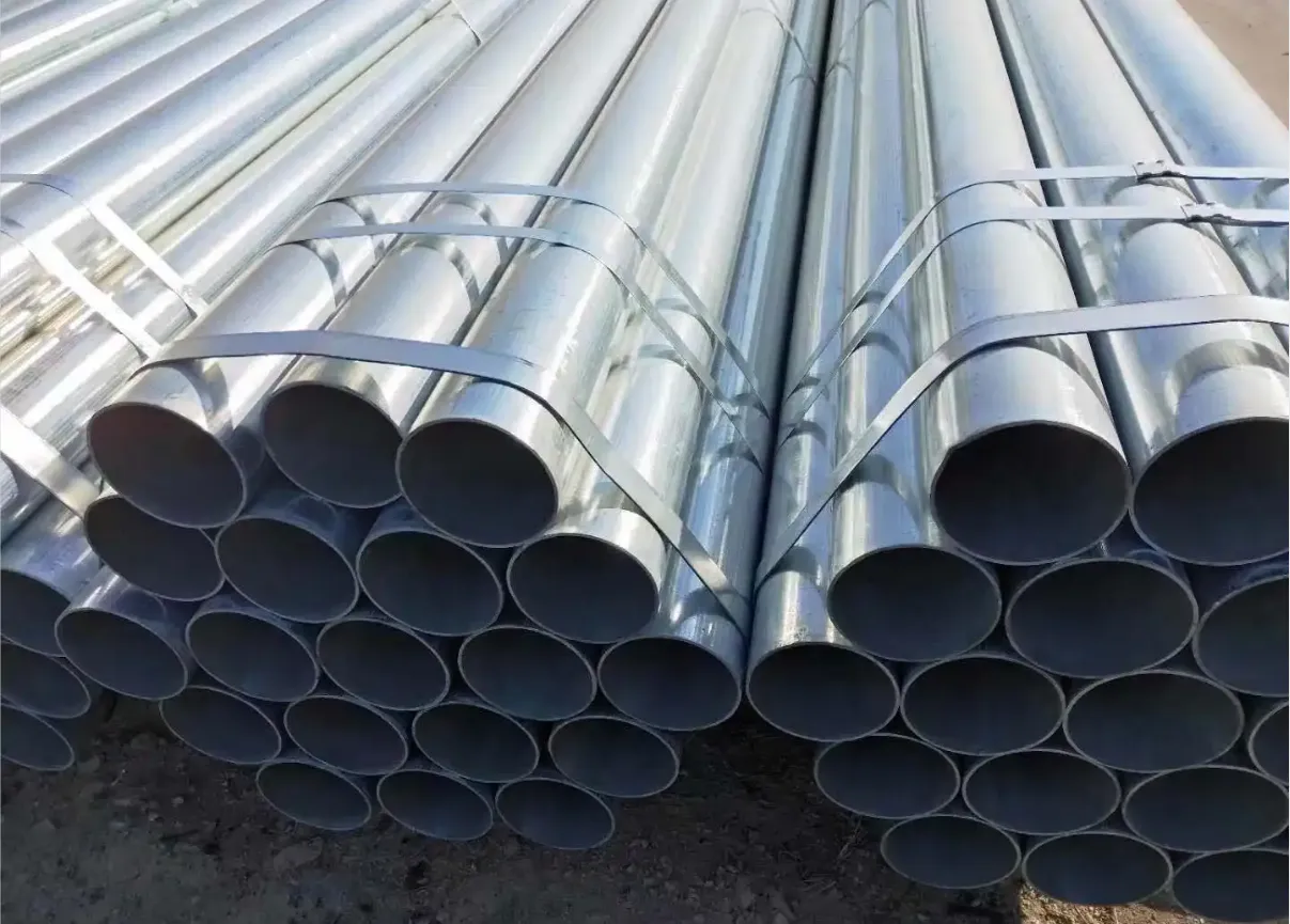 Tianjin Yuantai Derun Steel Pipes Manufacturing Group Co.,Ltd.(pic6) 天津源泰德润钢管制造集团有限公司-6.png