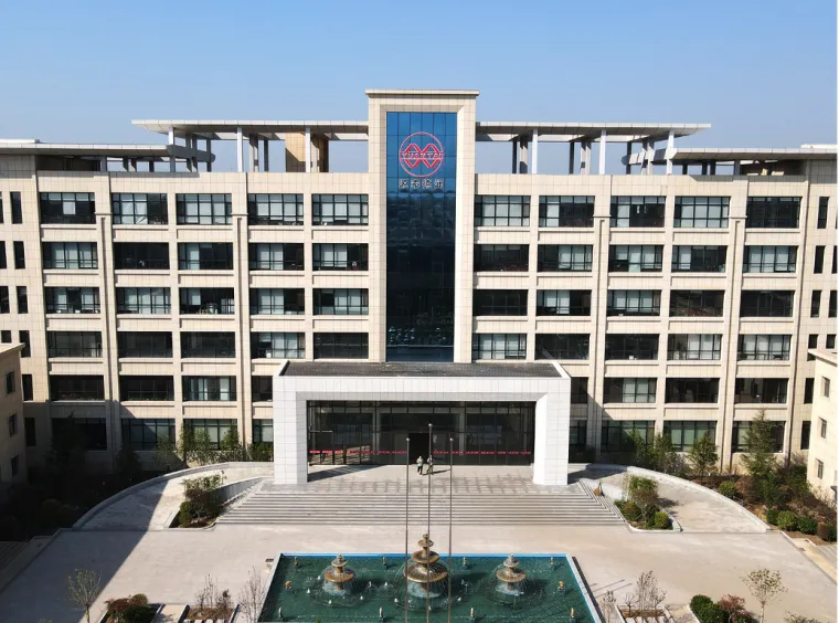 Tianjin Yuantai Derun Steel Pipes Manufacturing Group Co.,Ltd.(pic1) 天津源泰德润钢管制造集团有限公司.png