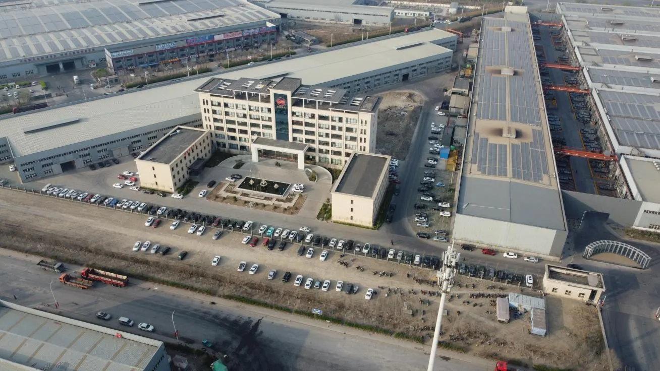 Tianjin Yuantai Derun Steel Pipes Manufacturing Group Co.,Ltd.(pic2) 天津源泰德润钢管制造集团有限公司-1.png