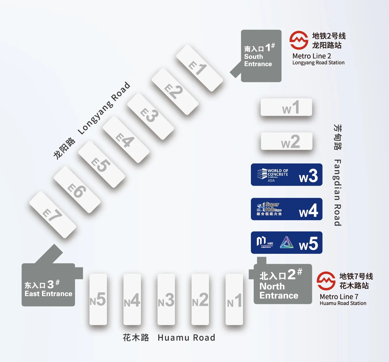 2026展馆SNIEC-06.jpg