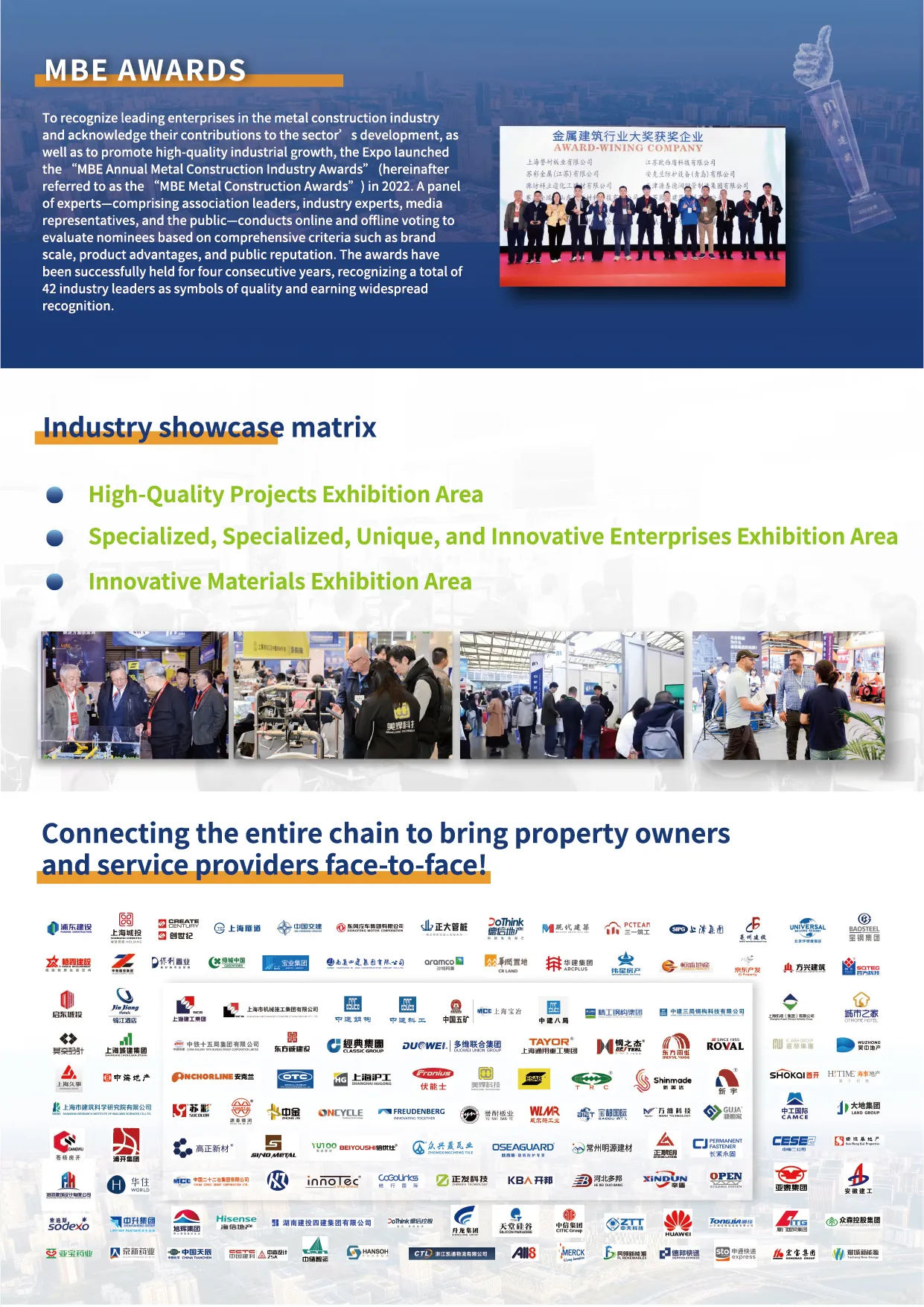 The 5th Asia Metal Building Expo 2026 - Brochure -MBE-04.jpg
