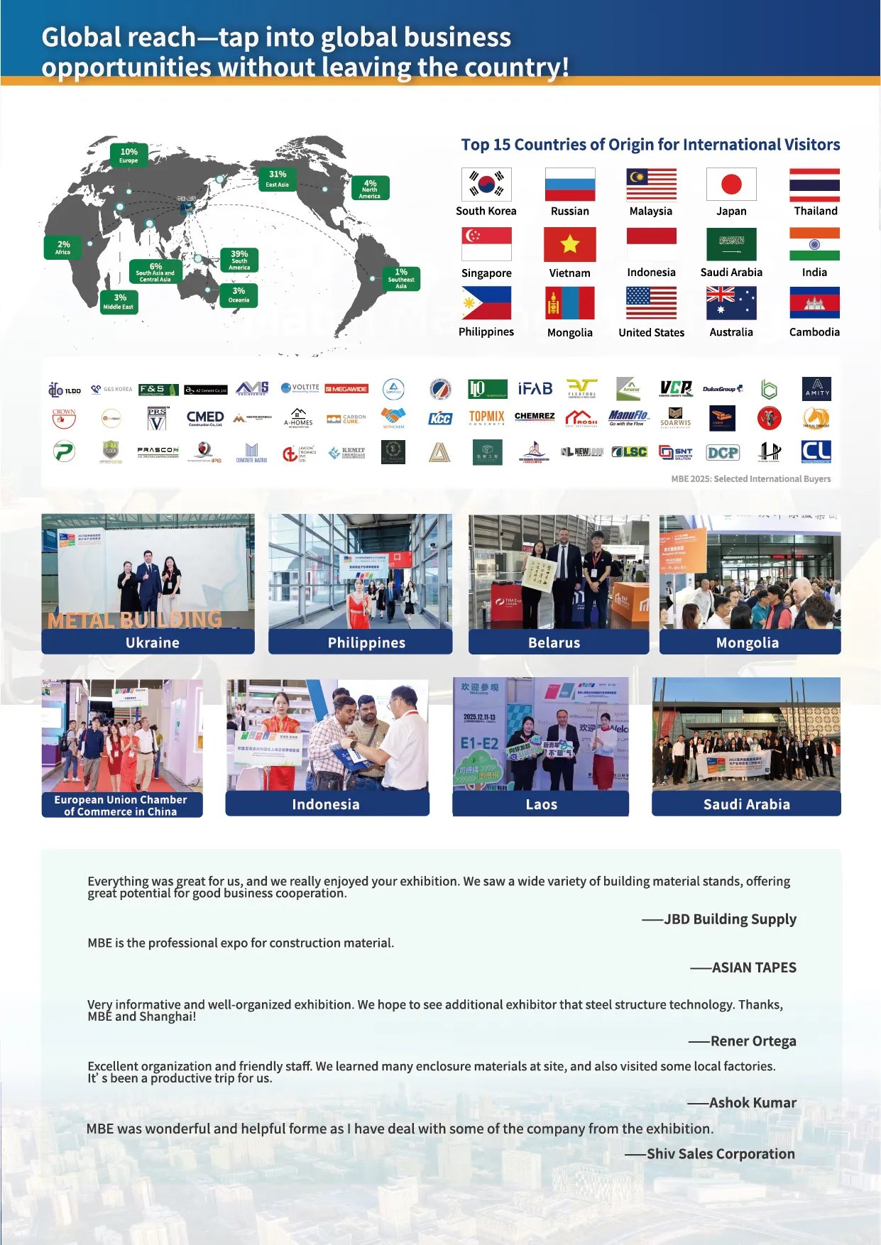 The 5th Asia Metal Building Expo 2026 - Brochure -MBE-03.jpg