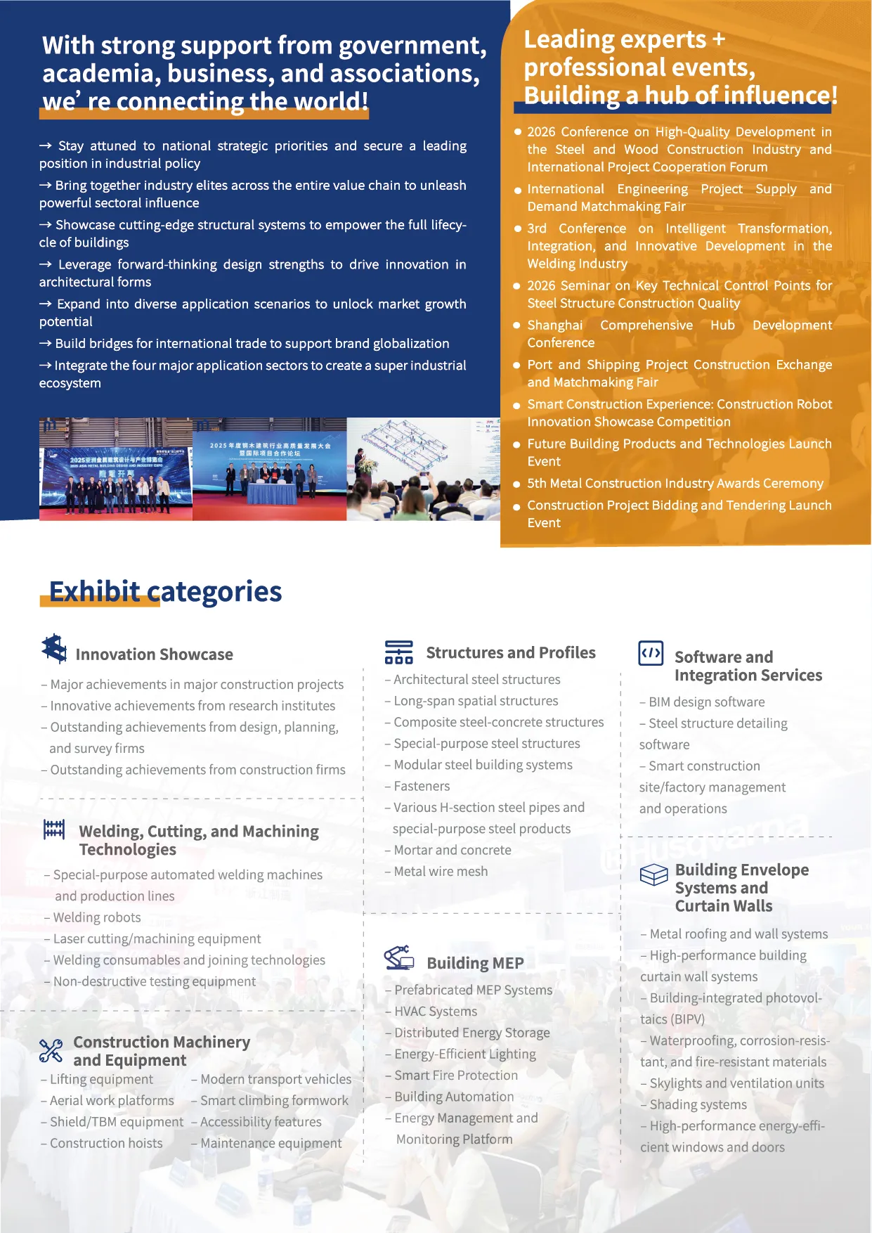 The 5th Asia Metal Building Expo 2026 - Brochure -MBE-05.jpg