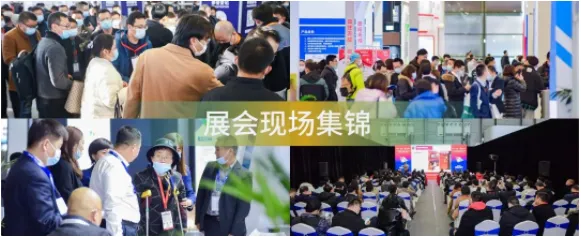 【品牌汇聚 钢构未来】建筑圈“顶流”震撼来袭?三期展商之总包单位吹响装配式钢结构圈集结号!(图3) 1-210Q1132004J4.jpg