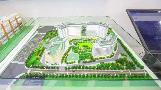 【品牌汇聚 钢构未来】建筑圈“顶流”震撼来袭?三期展商之总包单位吹响装配式钢结构圈集结号!(图13) 1-210Q1133055541.jpg