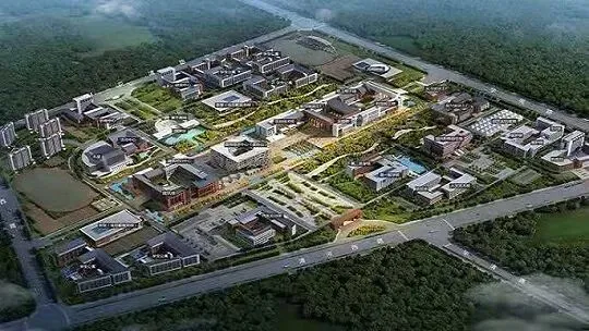 【品牌汇聚 钢构未来】建筑圈“顶流”震撼来袭?三期展商之总包单位吹响装配式钢结构圈集结号!(图27) 1-210Q1133P4457.jpg