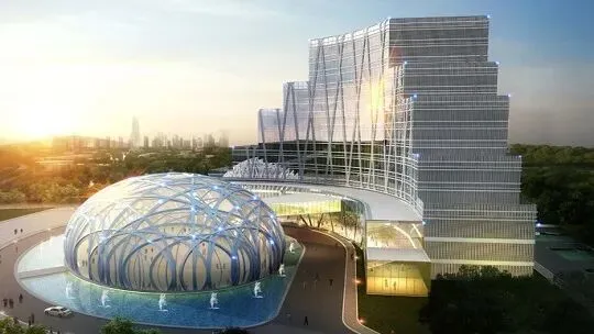 【品牌汇聚 钢构未来】建筑圈“顶流”震撼来袭?三期展商之总包单位吹响装配式钢结构圈集结号!(图28) 1-210Q1133QcN.jpg