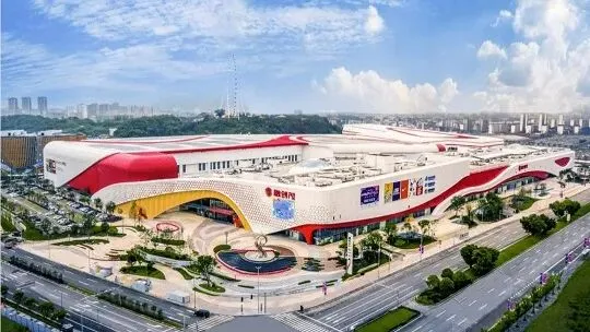 【品牌汇聚 钢构未来】建筑圈“顶流”震撼来袭?三期展商之总包单位吹响装配式钢结构圈集结号!(图33) 1-210Q113411G94.jpg