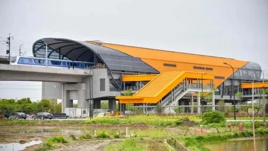 【品牌汇聚 钢构未来】建筑圈“顶流”震撼来袭?三期展商之总包单位吹响装配式钢结构圈集结号!(图34) 1-210Q11341363J.jpg