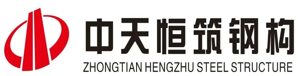 【品牌汇聚 钢构未来】建筑圈“顶流”震撼来袭?三期展商之总包单位吹响装配式钢结构圈集结号!(图38) 1-210Q113392C54.jpg