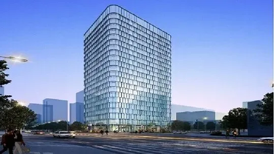 【品牌汇聚 钢构未来】建筑圈“顶流”震撼来袭?三期展商之总包单位吹响装配式钢结构圈集结号!(图35) 1-210Q11341541Y.jpg
