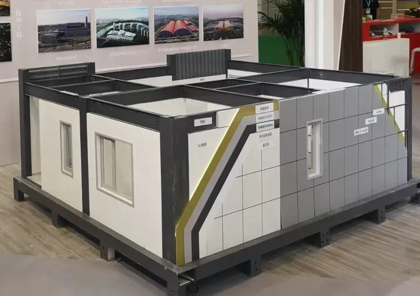【品牌汇聚 钢构未来】建筑圈“顶流”震撼来袭?三期展商之总包单位吹响装配式钢结构圈集结号!(图37) 1-210Q1135421150.jpg
