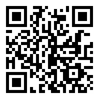 会议通知丨第四届中国智能建造与建筑工业化发展高峰论坛!(图4) 1-210Z913420SC.png