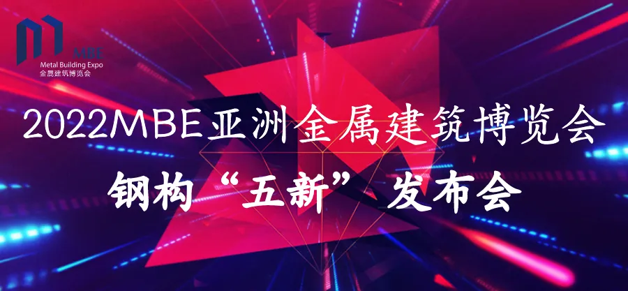 1-22030G50442B4.png