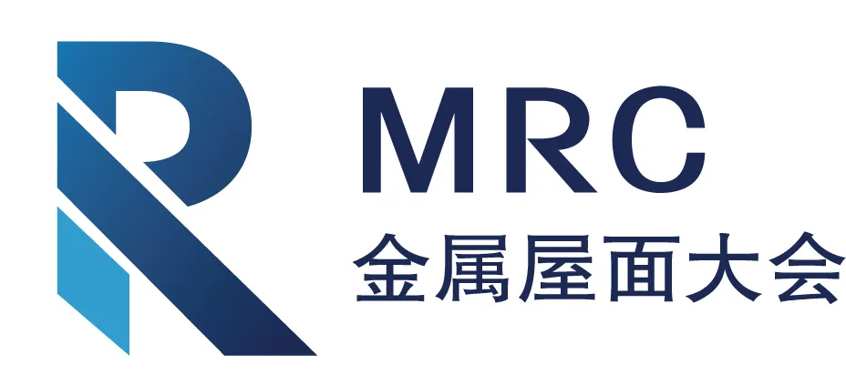 MBE倒计时30天,一场建筑行业的饕餮盛会即将隆重举行!(图12) 图片