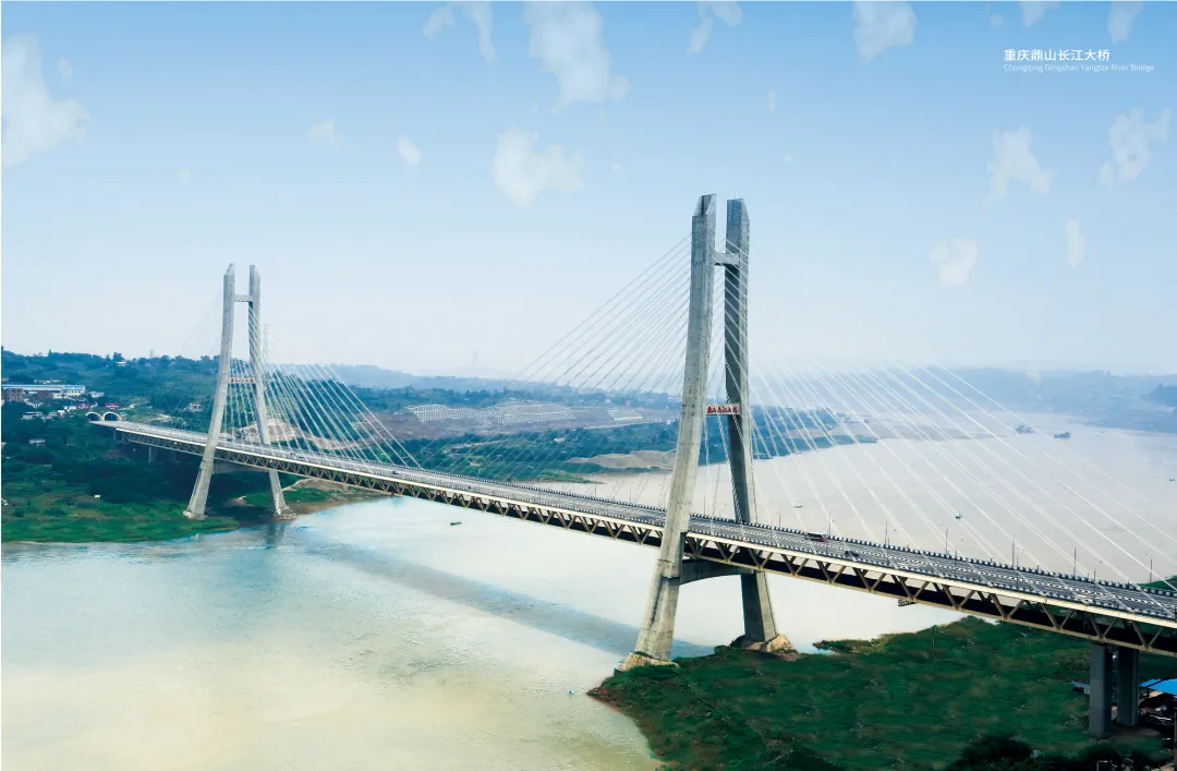 【展商推荐】中建科工集团有限公司(图9) 图片