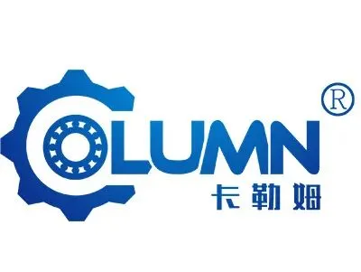【展商推荐】天津卡勒姆自动化设备有限公司(图1) 图片