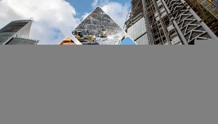 Composite Material Global Construction Composites: Consistent Rise On The Cards(图1)