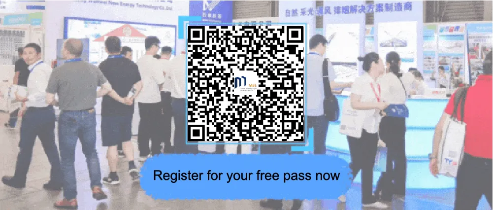 Digital Leadership Innovation, Green Building Global | MBE pre-registration is now open.(图1) Digital Leadership Innovation, Green Building Global | MBE pre-registration is now open.(图1)