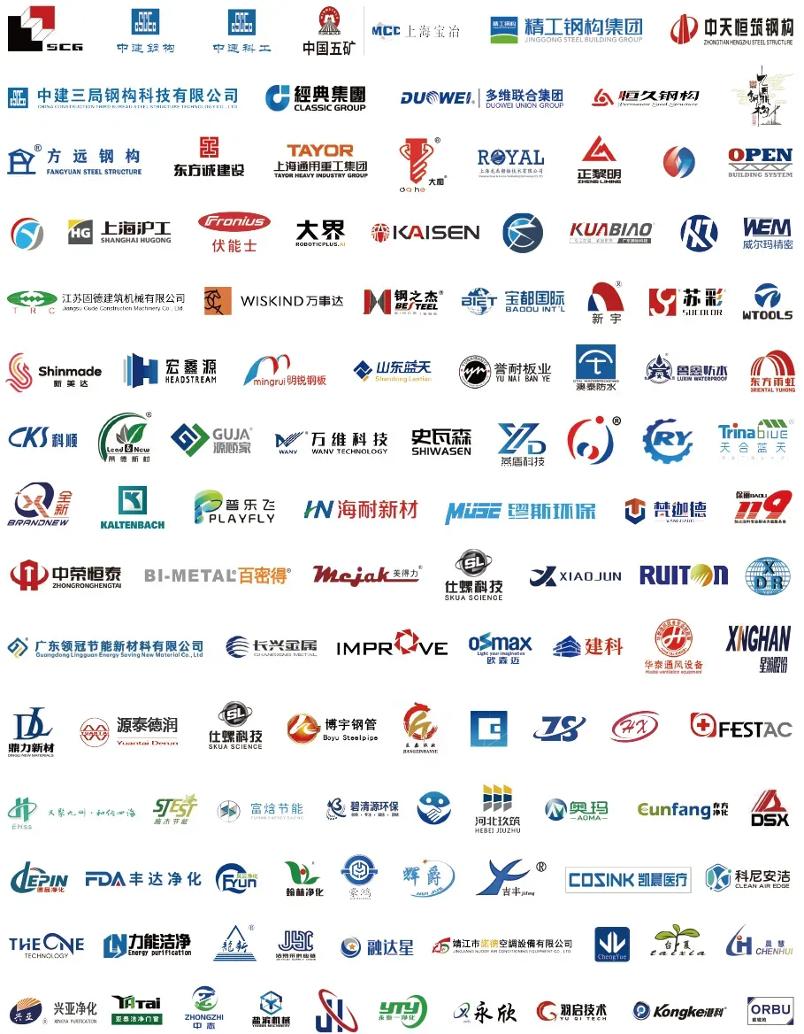 Digital Leadership Innovation, Green Building Global | MBE pre-registration is now open.(图6) Digital Leadership Innovation, Green Building Global | MBE pre-registration is now open.(图6)
