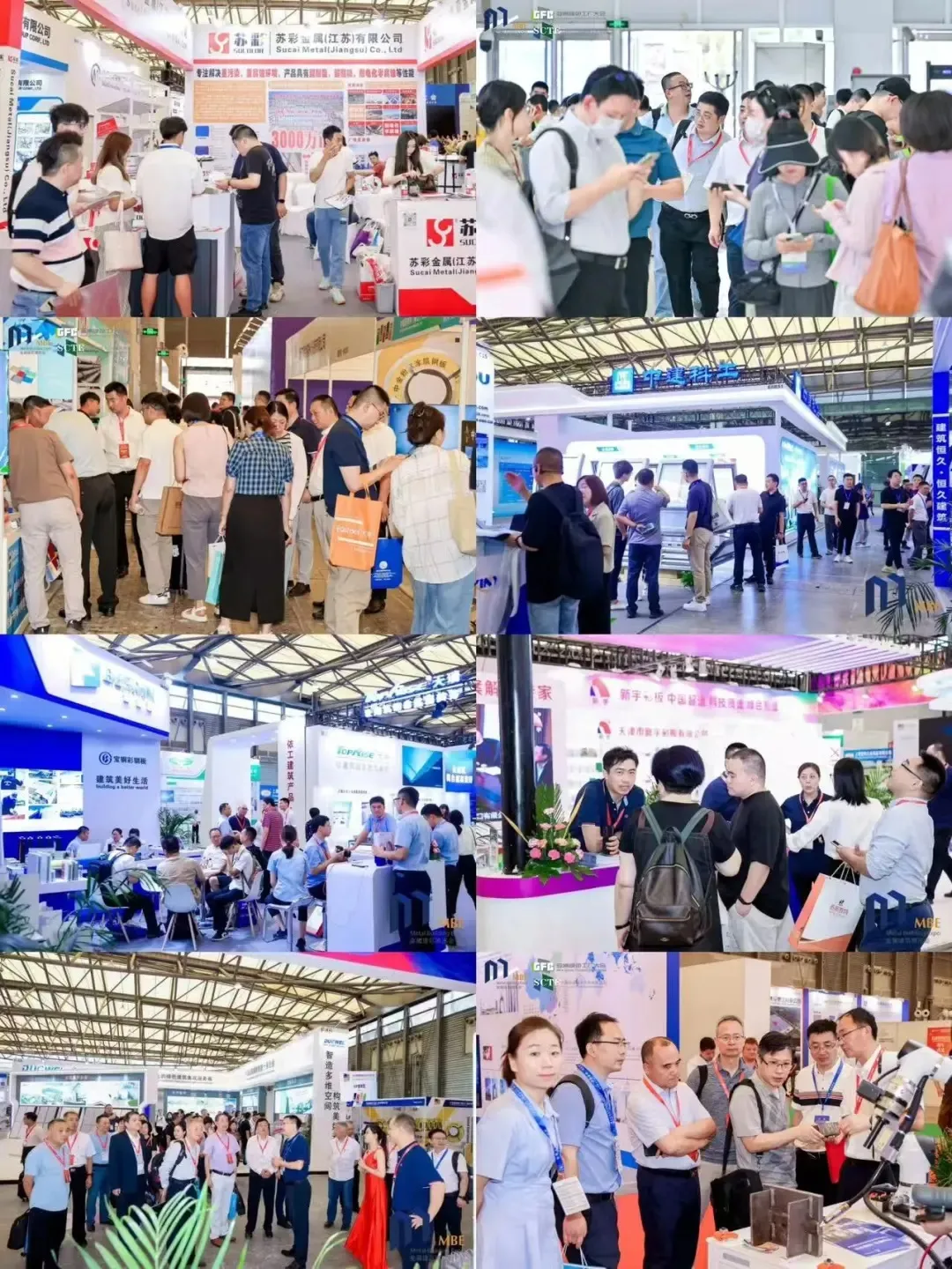 Digital Leadership Innovation, Green Building Global | MBE pre-registration is now open.(图7) Digital Leadership Innovation, Green Building Global | MBE pre-registration is now open.(图7)