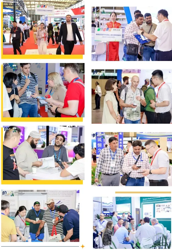 Digital Leadership Innovation, Green Building Global | MBE pre-registration is now open.(图8) Digital Leadership Innovation, Green Building Global | MBE pre-registration is now open.(图8)