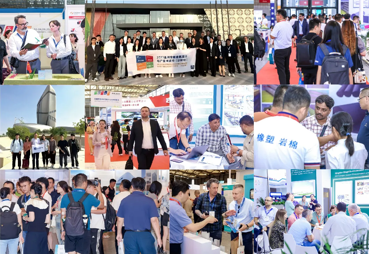 Digital Leadership Innovation, Green Building Global | MBE pre-registration is now open.(图10) Digital Leadership Innovation, Green Building Global | MBE pre-registration is now open.(图10)