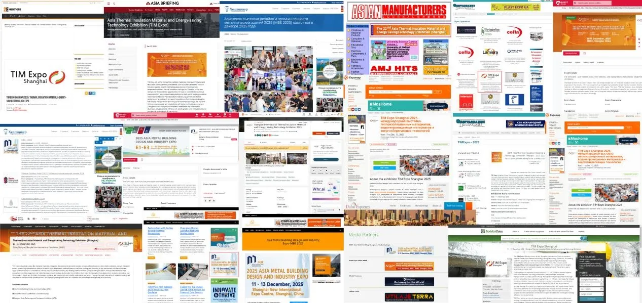 Digital Leadership Innovation, Green Building Global | MBE pre-registration is now open.(图11) Digital Leadership Innovation, Green Building Global | MBE pre-registration is now open.(图11)