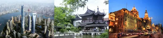 Peripheral Tourism(图1) Peripheral Tourism(图1)