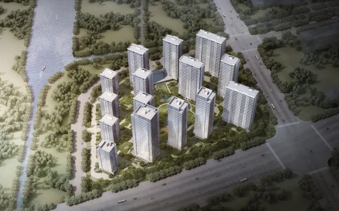 【协会动态】住建部科学技术计划项目《钢结构住宅构件标准化和建造智能化研究及应用》课题编制工作在杭州启动(图4) 1-2103301F631Y6.png