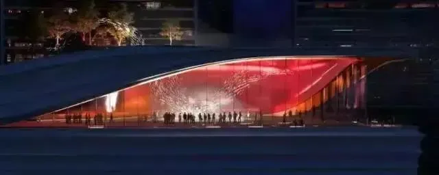 1-210414145046328.jpg