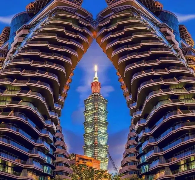 “隐居森林”传世艺术建筑:陶朱隐园(图3) 1-21051G35601338.png