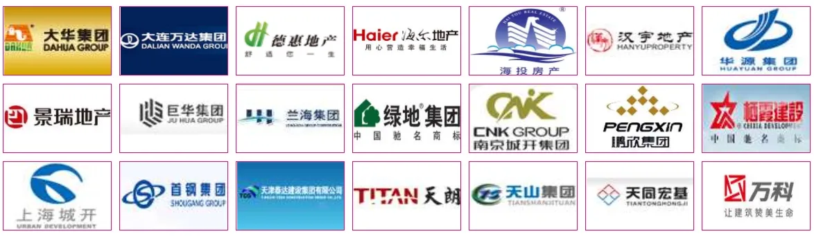 MBE2021亚洲金属建筑博览会观众预登记火热开启!多重福利在线领取!!(图4) MBE2021亚洲金属建筑博览会观众预登记火热开启!多重福利在线领取!!(图4)