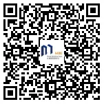 【展会通报之协会篇】记MBE项目组赴武汉参加2021年全国建筑钢结构行业大会(图4) 1-21060G0012GB.png