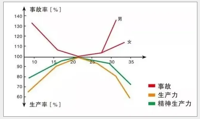 钢构企业有救了!夏季这款神器,让首钢、上汽、永大、大众等多家名企都叫好!(图2) 钢构企业有救了!夏季这款神器,让首钢、上汽、永大、大众等多家名企都叫好!(图2)