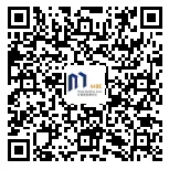 【品牌汇聚 钢构未来】MBE 2021首届亚洲金属建筑博览会,二期展商精彩大揭幕!(图4) 【品牌汇聚 钢构未来】MBE 2021首届亚洲金属建筑博览会,二期展商精彩大揭幕!(图4)