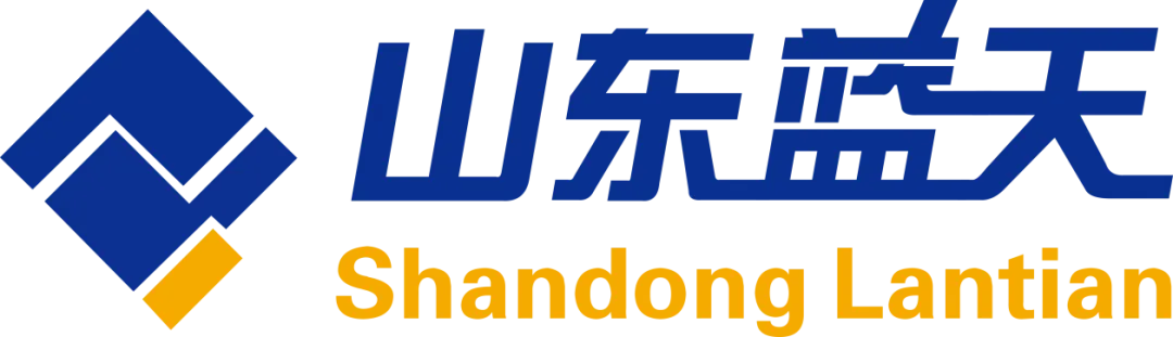 【品牌汇聚 钢构未来】MBE 2021首届亚洲金属建筑博览会,二期展商精彩大揭幕!(图7) 【品牌汇聚 钢构未来】MBE 2021首届亚洲金属建筑博览会,二期展商精彩大揭幕!(图7)