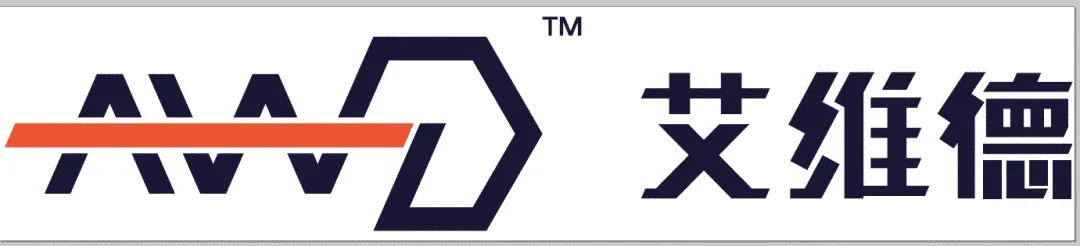 【品牌汇聚 钢构未来】MBE 2021首届亚洲金属建筑博览会,二期展商精彩大揭幕!(图15) 【品牌汇聚 钢构未来】MBE 2021首届亚洲金属建筑博览会,二期展商精彩大揭幕!(图15)